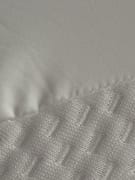 Customer photo review of The Dozy Pillow™