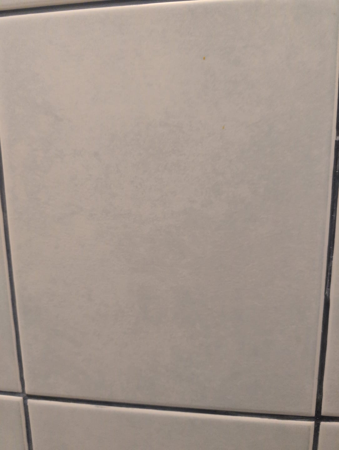 Customer photo review of Malowanie Diamentowe - Obraz z Własnego Zdjęcia