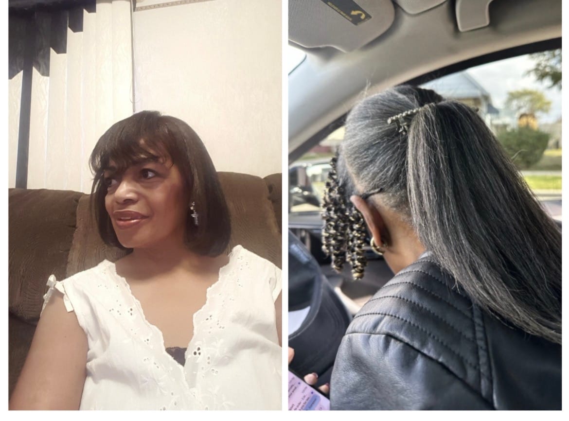 Customer result