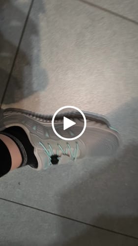 Customer video review of WolfPaw - Scarpe Barefoot