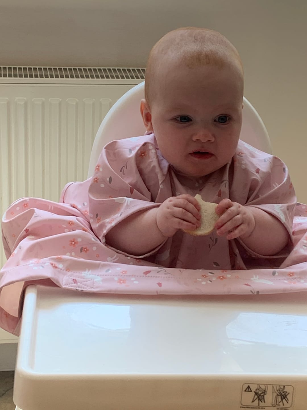 Customer photo review of 2 Mystery Coveralls For £15