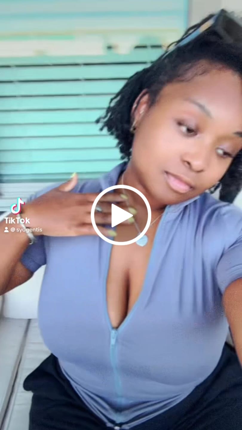 Customer video review of RACER ZIP