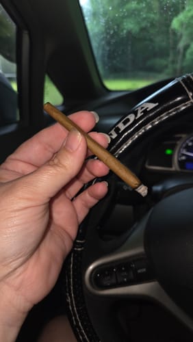 OG Kush - Minis - 28 Grams - Indica photo review