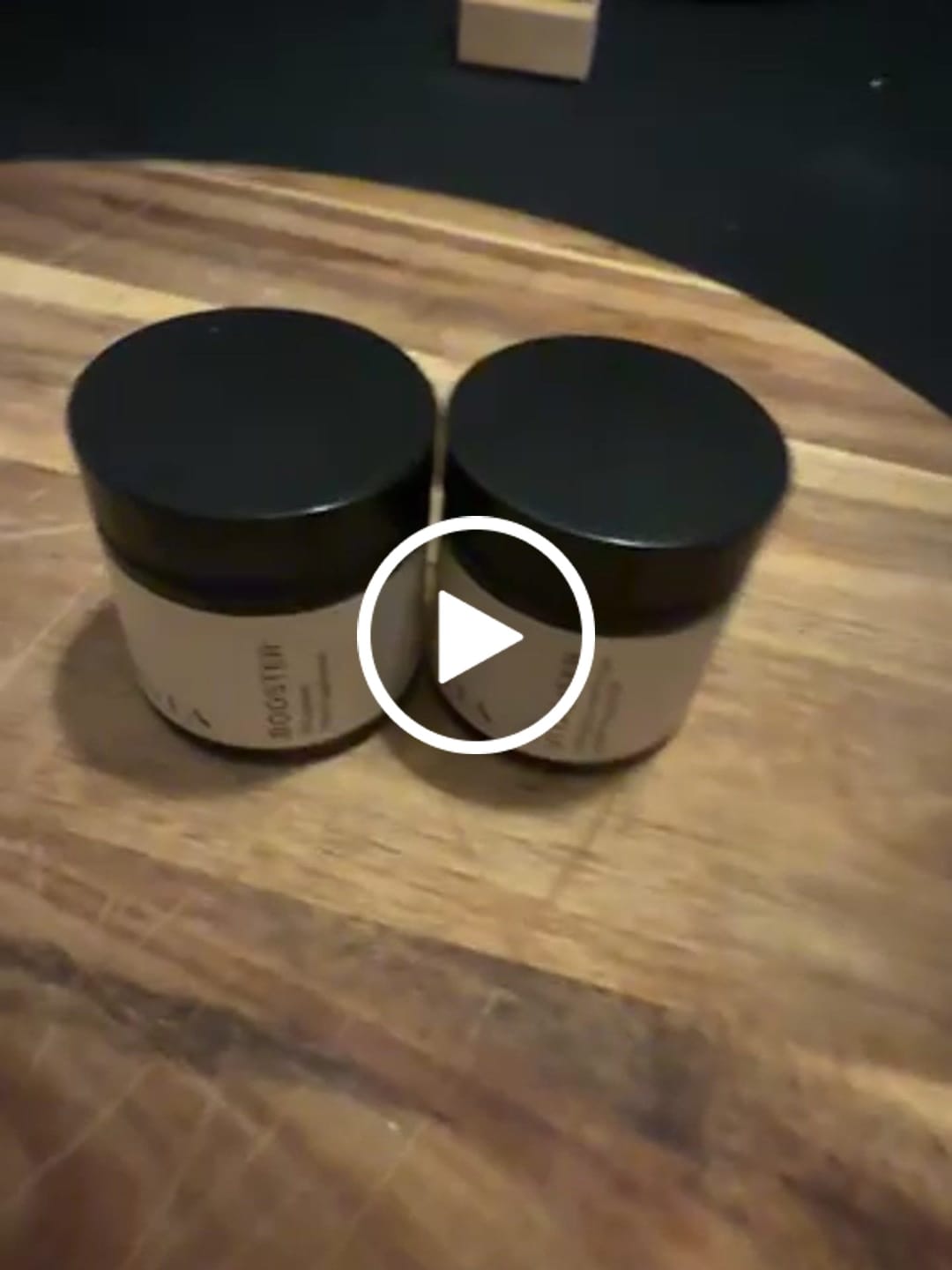 Customer video review of NAD+ Vitaliser Bundle Q