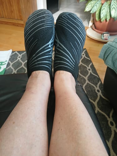 Customer photo review of Solyn-BOGO