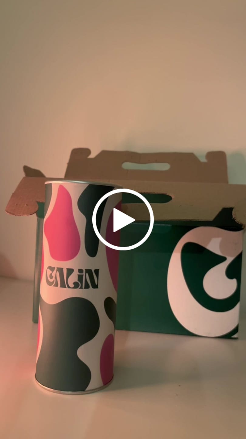 Customer video review of Wing Shorts