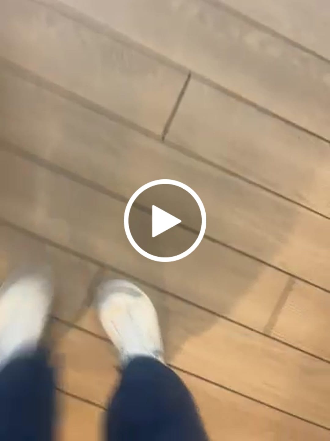 Customer video review of Tannin - Barefoot Shoes