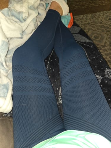 Review photo from Jennifer W.