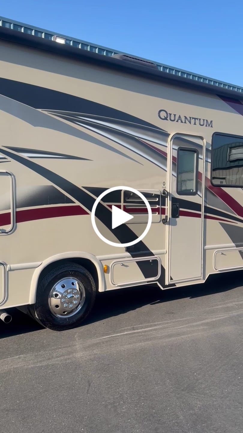 Customer video review of Beadlock Marine Ceramic Coating