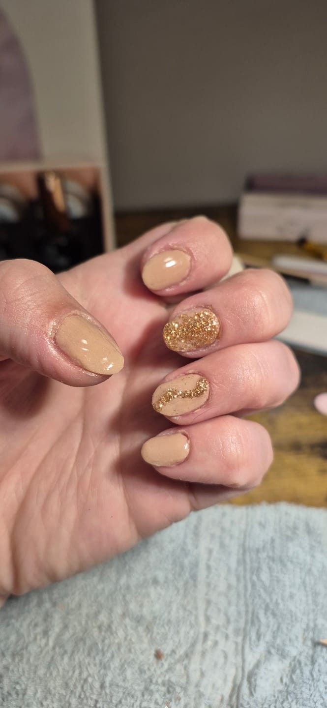 Customer photo review of Voordeel Set 6 Kleuren - Kies 6 Stuks