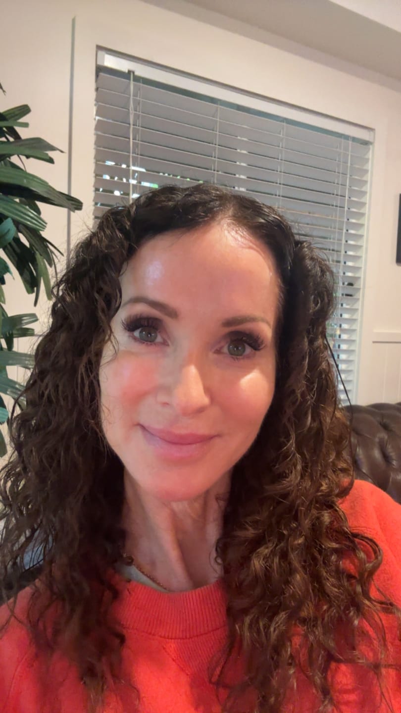Customer photo review of Pressé D