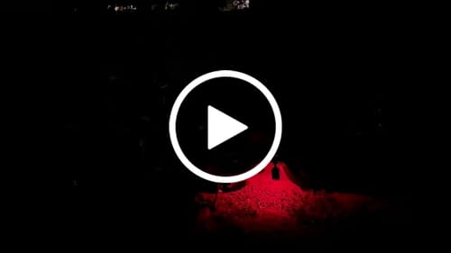 Customer video review of Easy Install Moto LED Light Kit