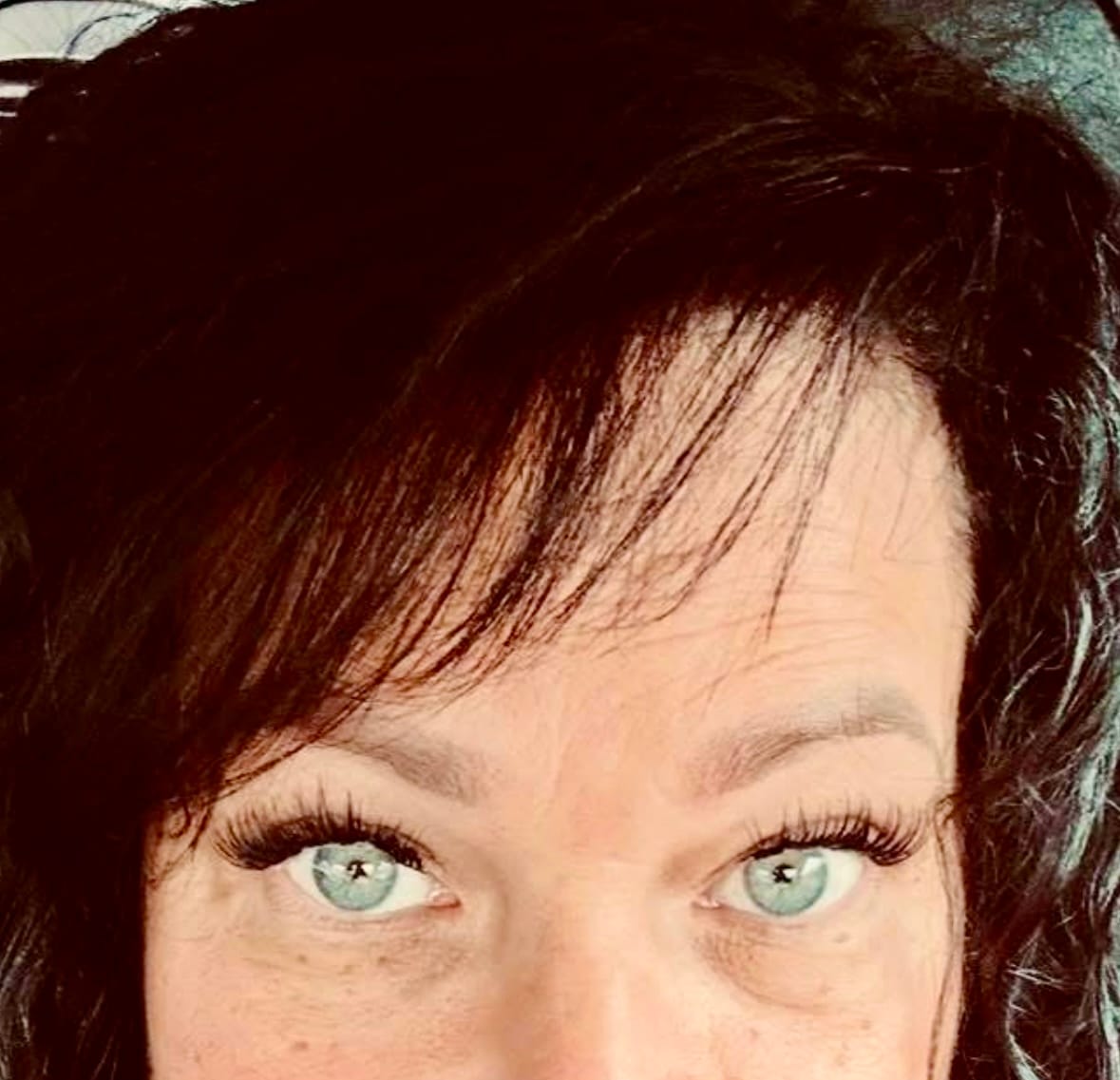 Customer photo review of Dreamy
