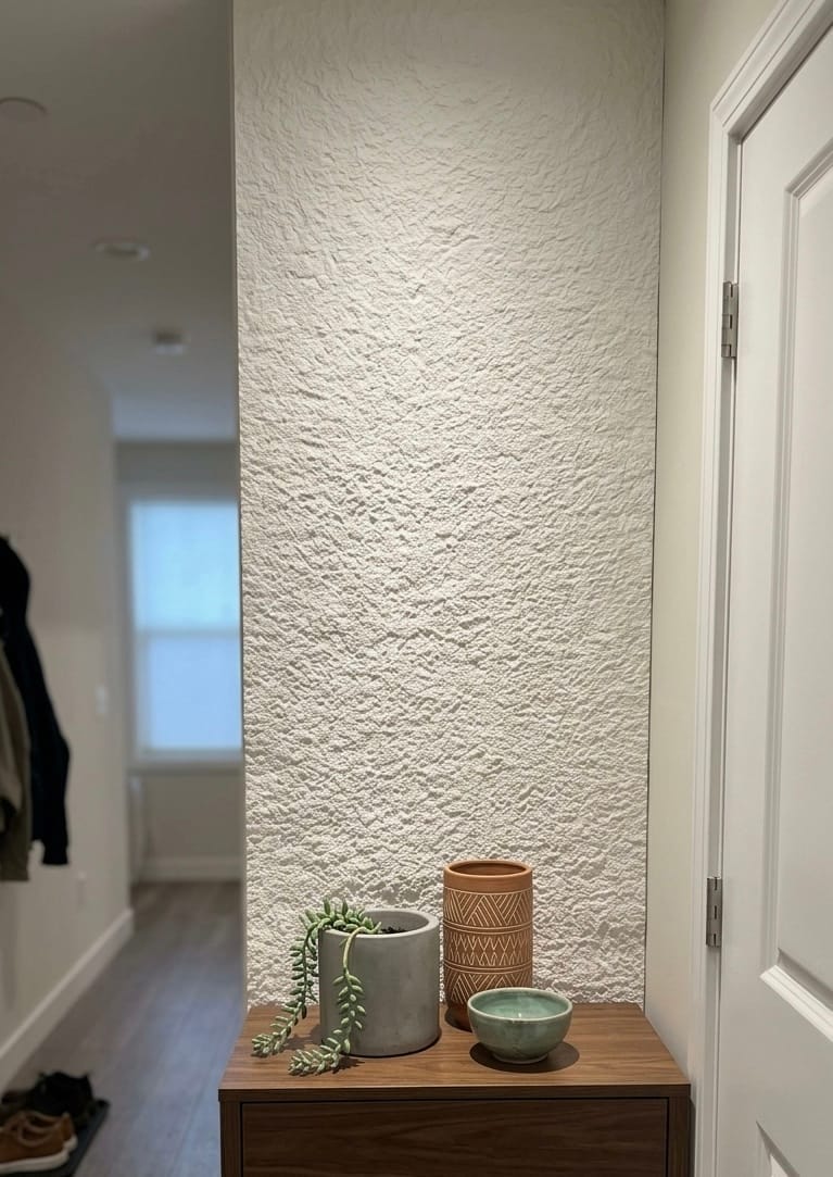 Customer photo review of Pietra Sabbiata