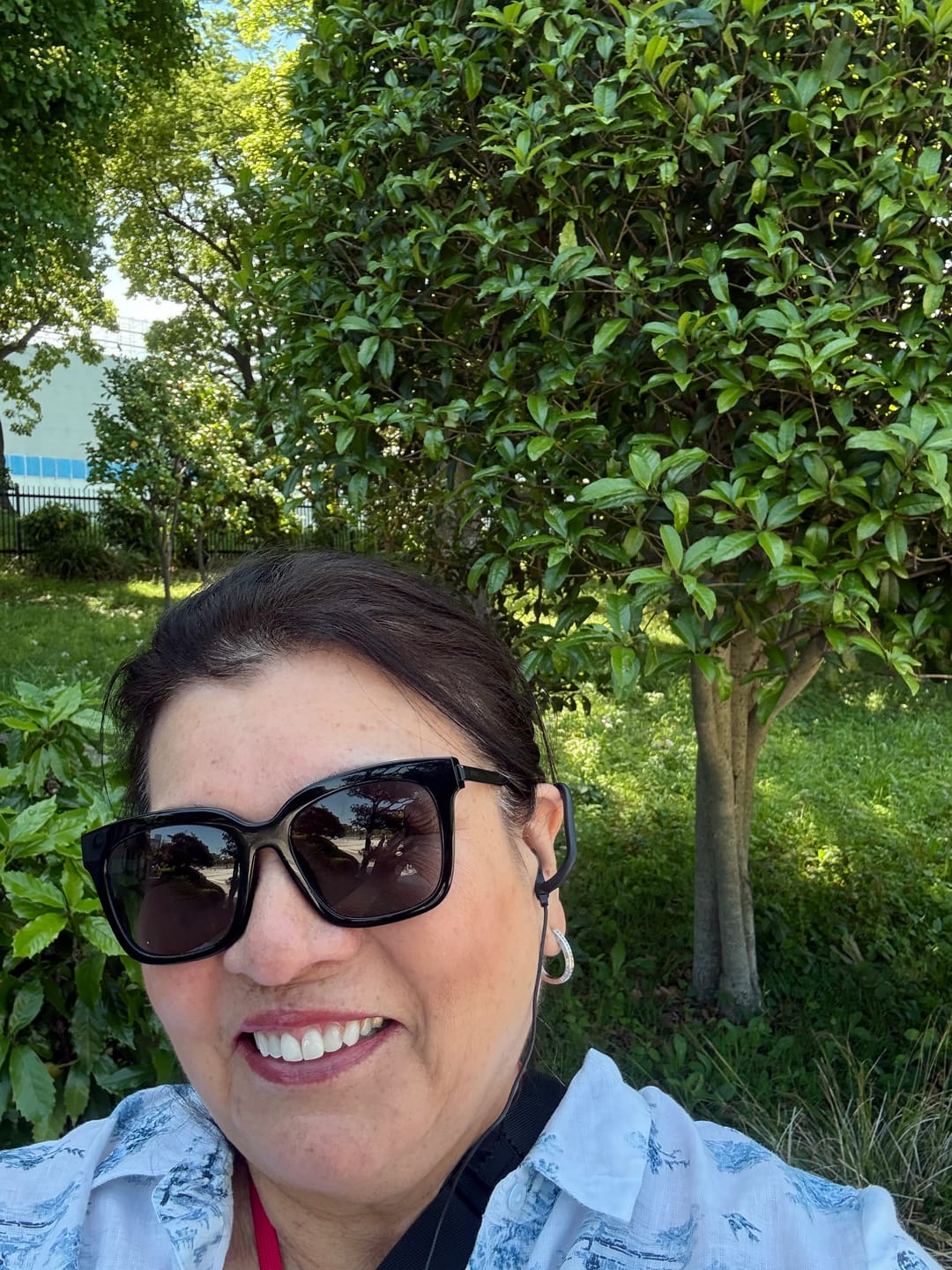 Customer photo review of Koriderm™ Time Reverse Cream (All-In-One)