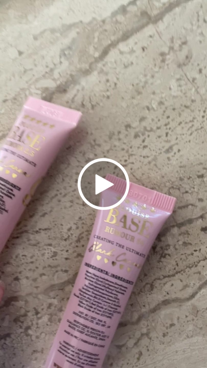 Recenzja wideo klienta dotycząca bazy plotek