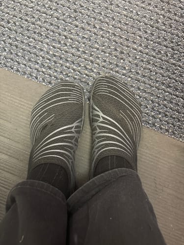 Customer photo review of Solyn-BOGO