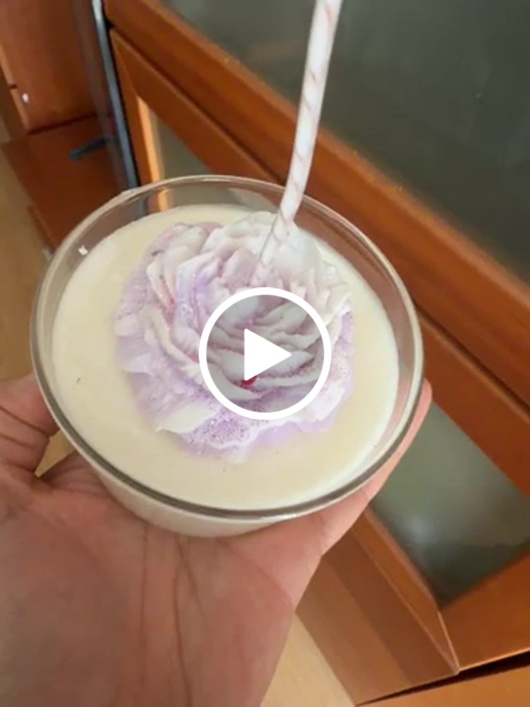 Customer video review of Fragancia LAVANDA & MANZANILLA