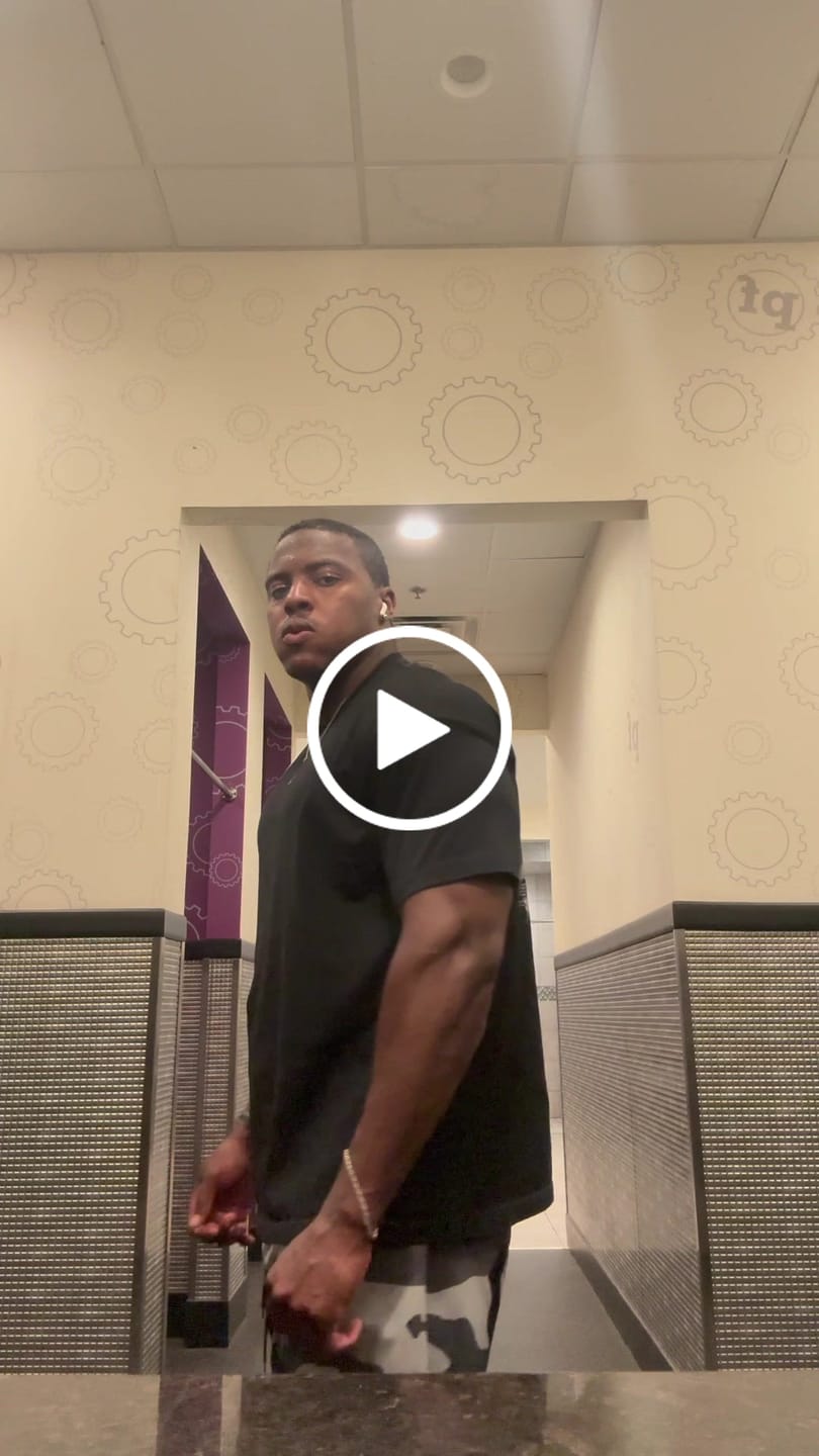 Customer video review of Batman 'Bane' T-Shirt