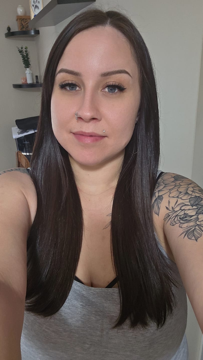 Customer photo review of Marvel