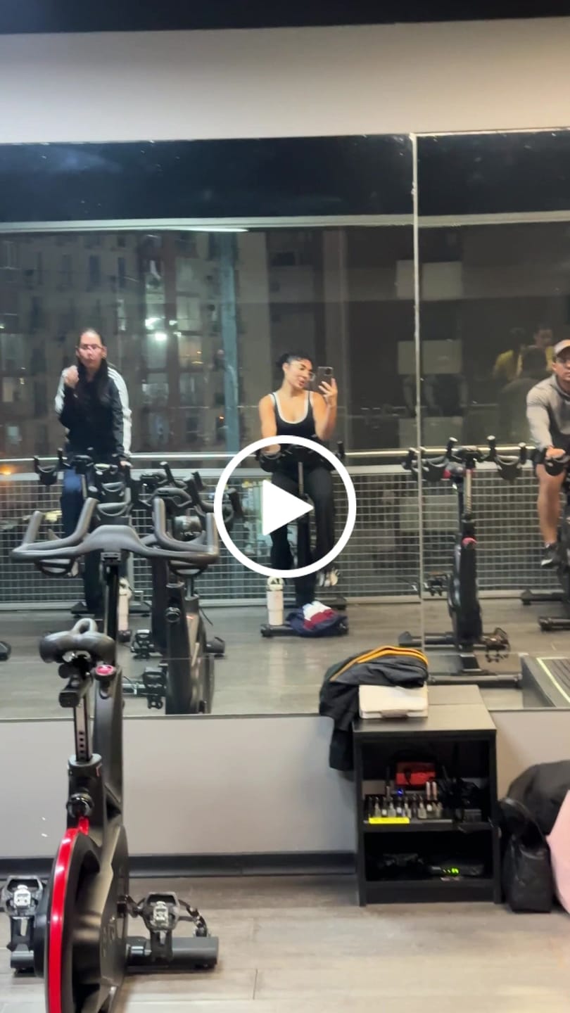 Customer video review of Sculpt Shorts | Black