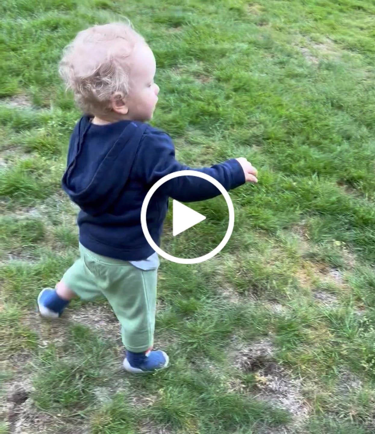 Customer video review of Tiny Explorings™ [Free Today]