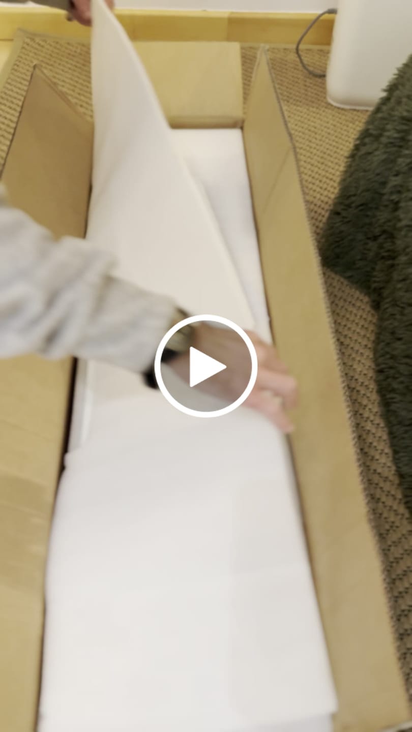 Customer video review of Maidesite TH2 Pro Plus/EL2 Plus Art-Marco de Escritorio Eléctrico Elevable en Altura