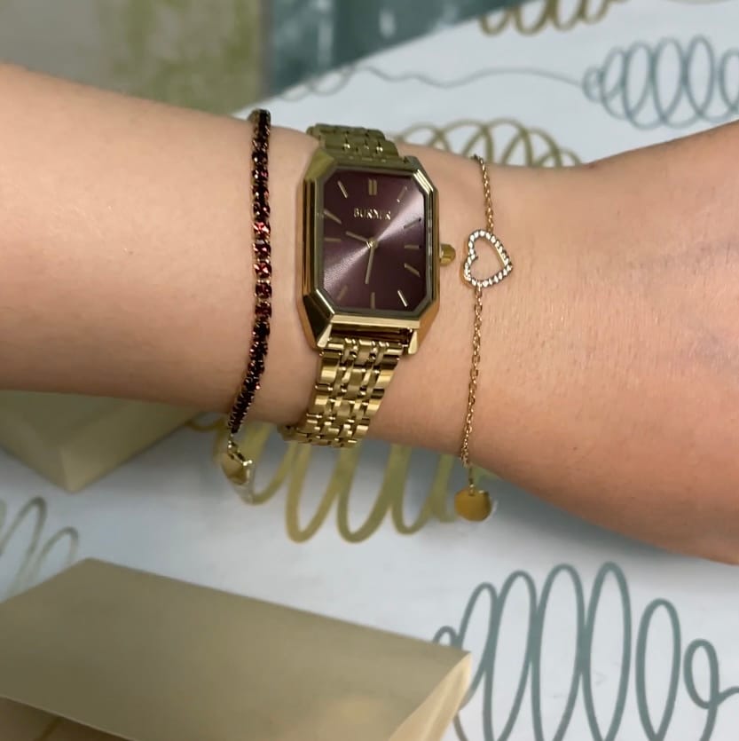 Customer photo review of Mother's Day Gift