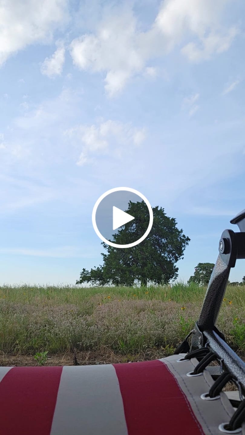 Customer video review of AK-47 FRT Super Safety – 100% USA Made