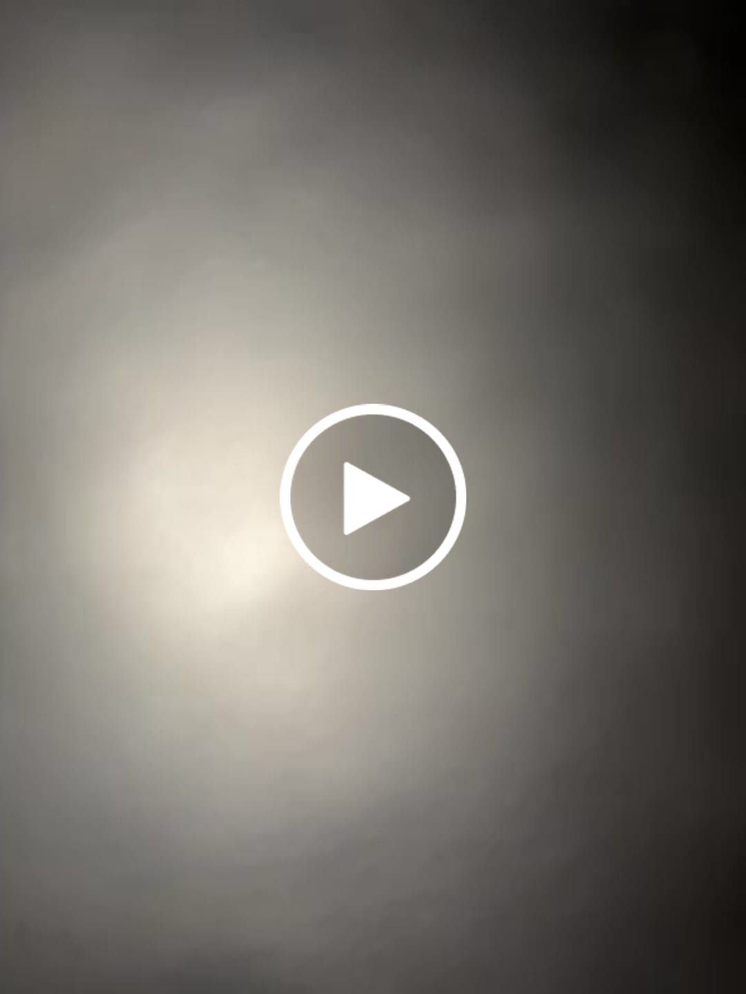 Customer video review of Just Enough - Spicy Mango Gummi