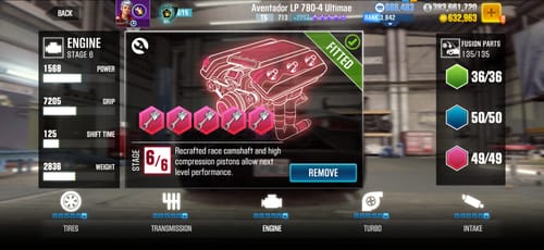 Customer photo review of Shark | Any Car MAXED
