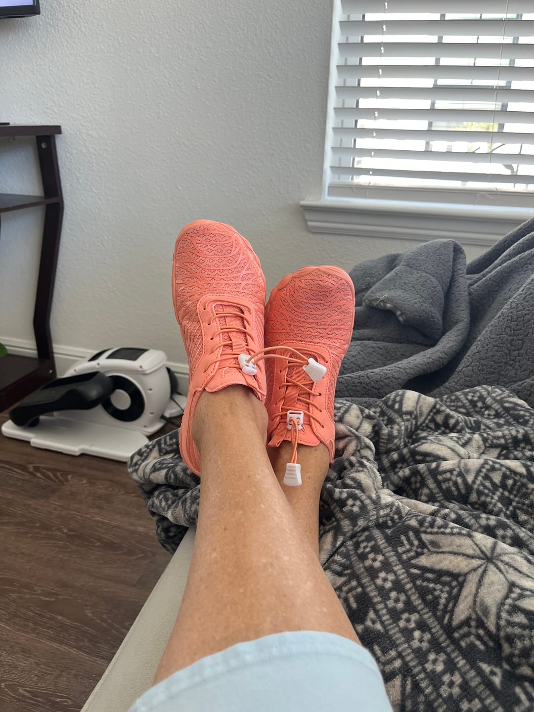 Customer photo review of Solara-BOGO