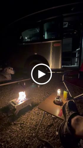 Customer video review of The Howl R1