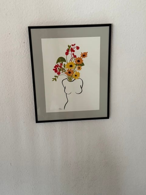 Customer photo review of Beautiful Mind *Limited Edition*