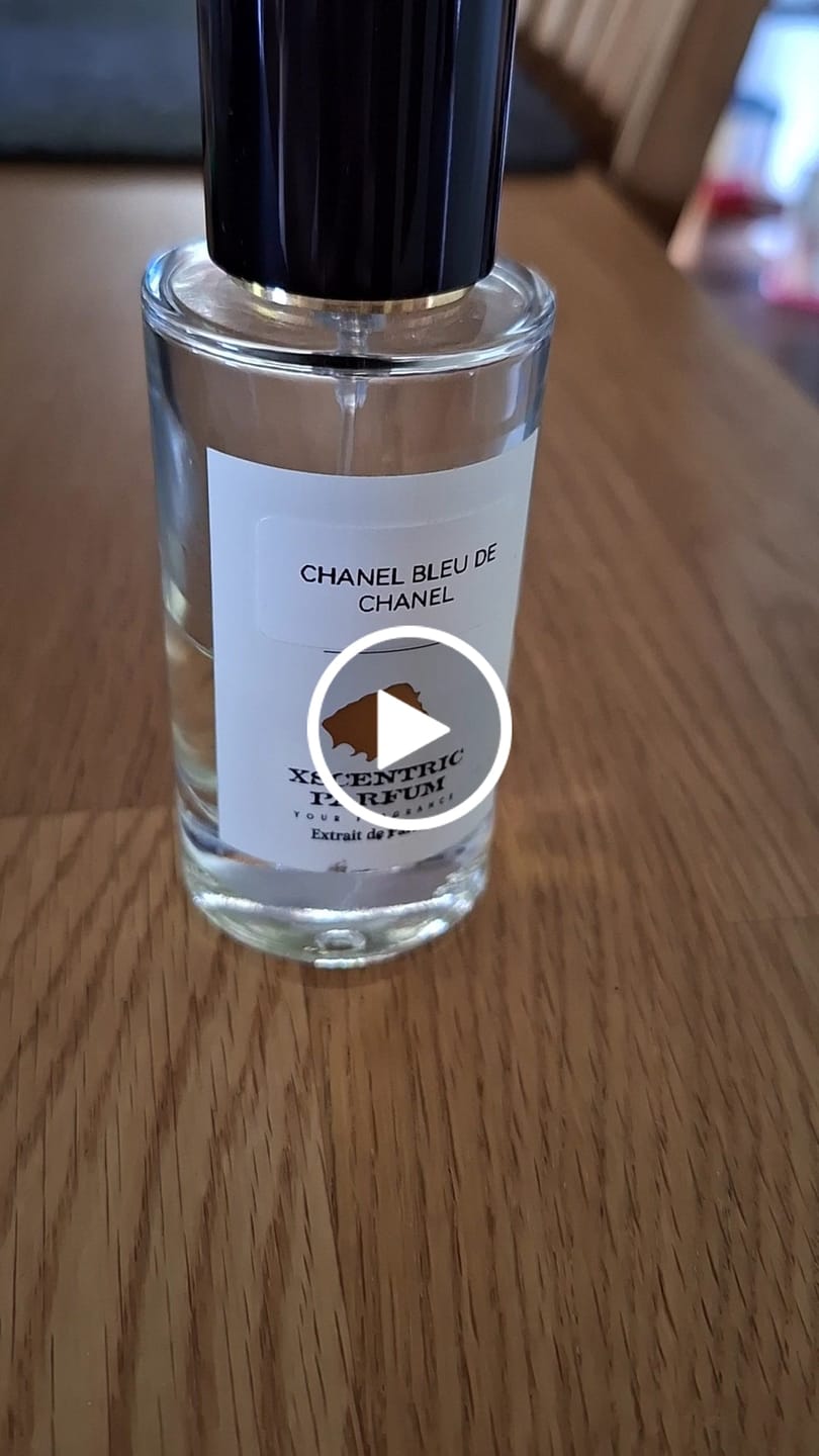 Customer video review of XXRJOFF NAXOS