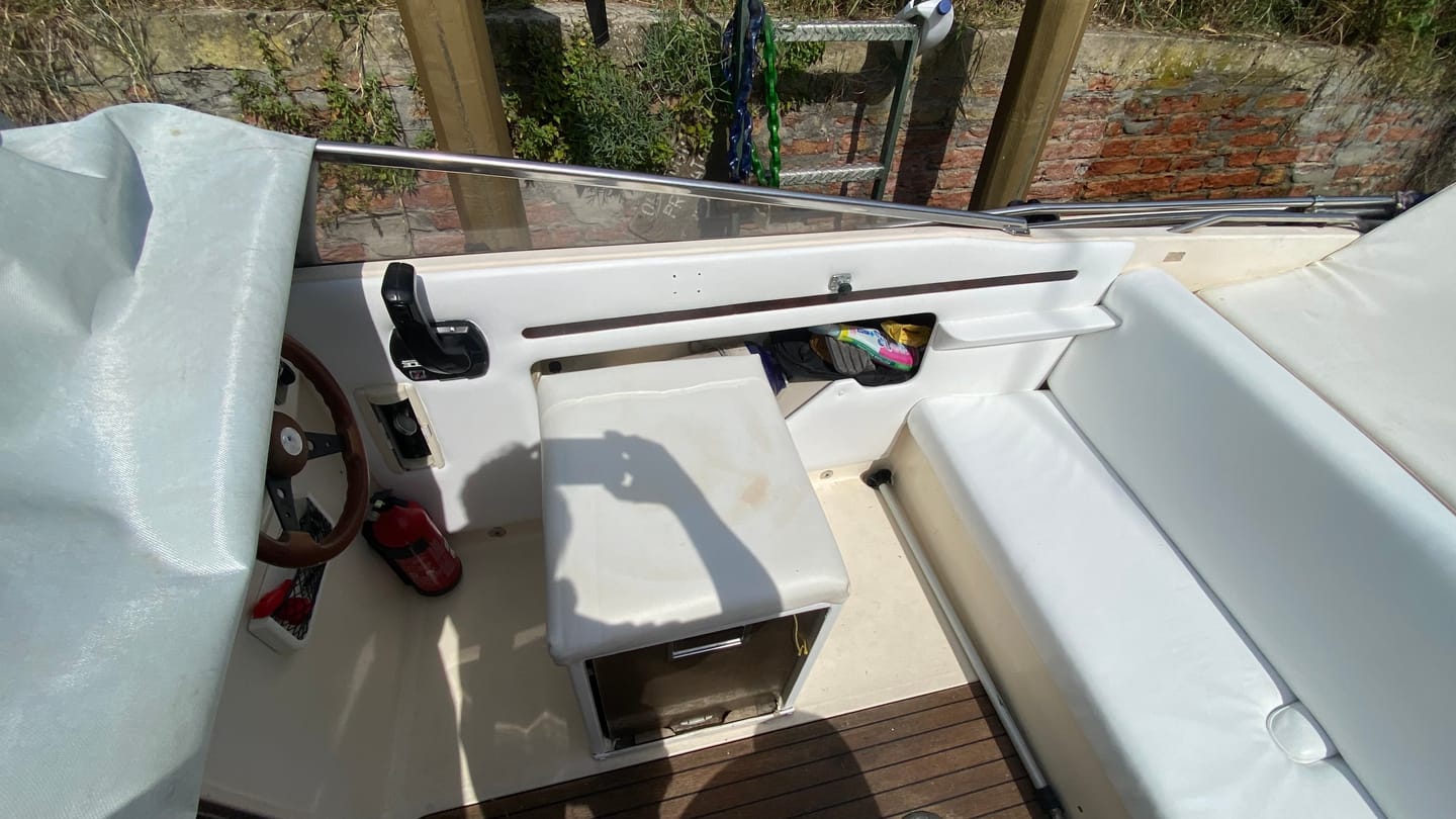 Customer photo review of PITTURA SMALTO PELLE (PERSONALIZZABILE)
