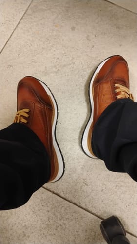 Customer photo review of Combo Toronto: 2x$1,299