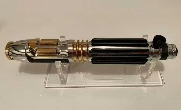 Customer photo review of Windu