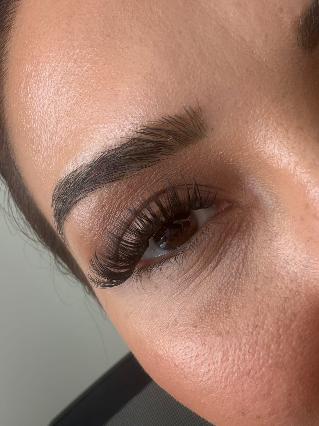 Customer photo review of MIAMI BEACH MAXI (15mm-16mm)