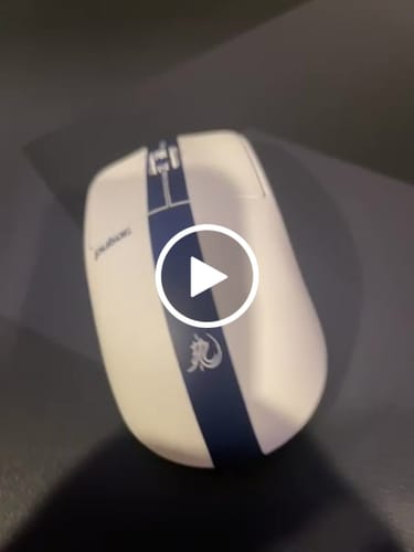 Customer video review of X2 Crazylight - Bruce Lee 85th Anniversary Edition