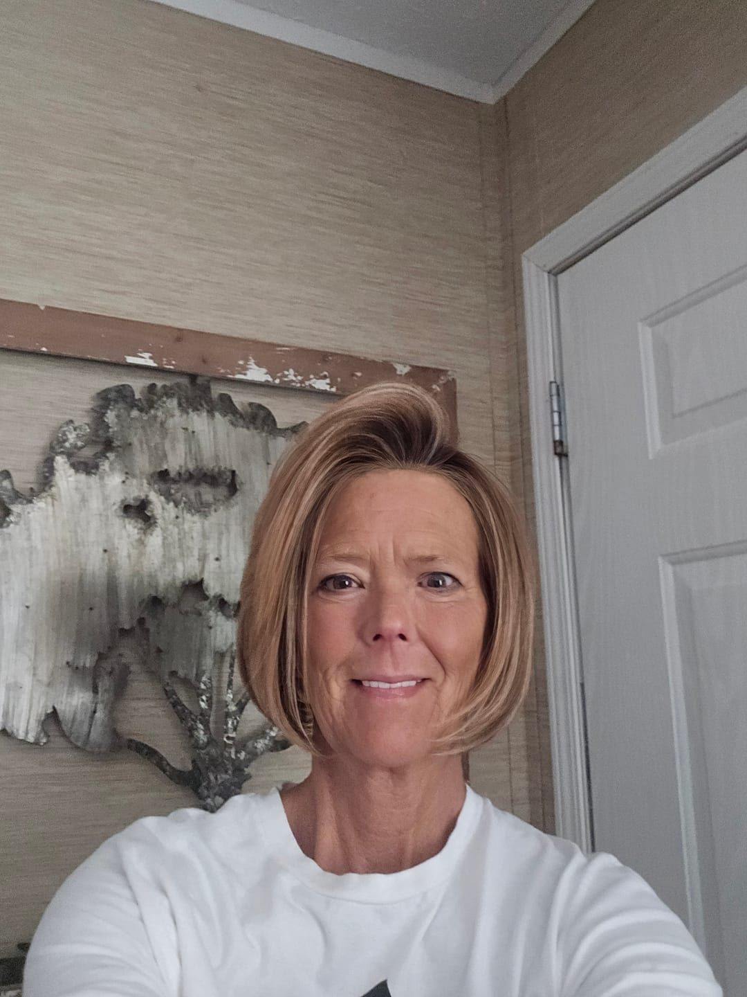 Customer photo review of THE BOBBIEJO - French Toast