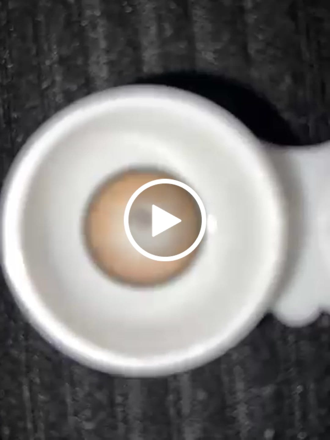 Customer video review of BELLE | OLIVE BRAUN