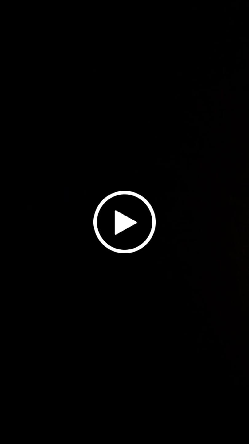 Customer video review of Superior Natural Prerolls