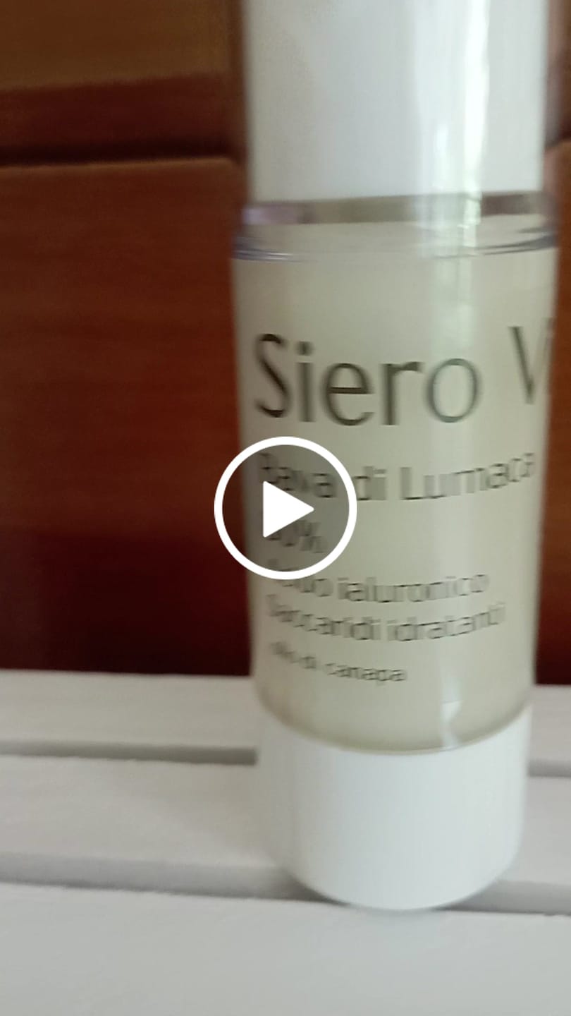 Customer video review of Clear Label Tape for B21, B1, B3S
