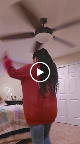 Customer photo review of Fire Zipper Hoodie Preorder