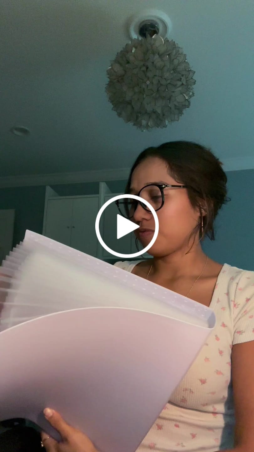 Customer video review of Witchcraft for Beginners Guide