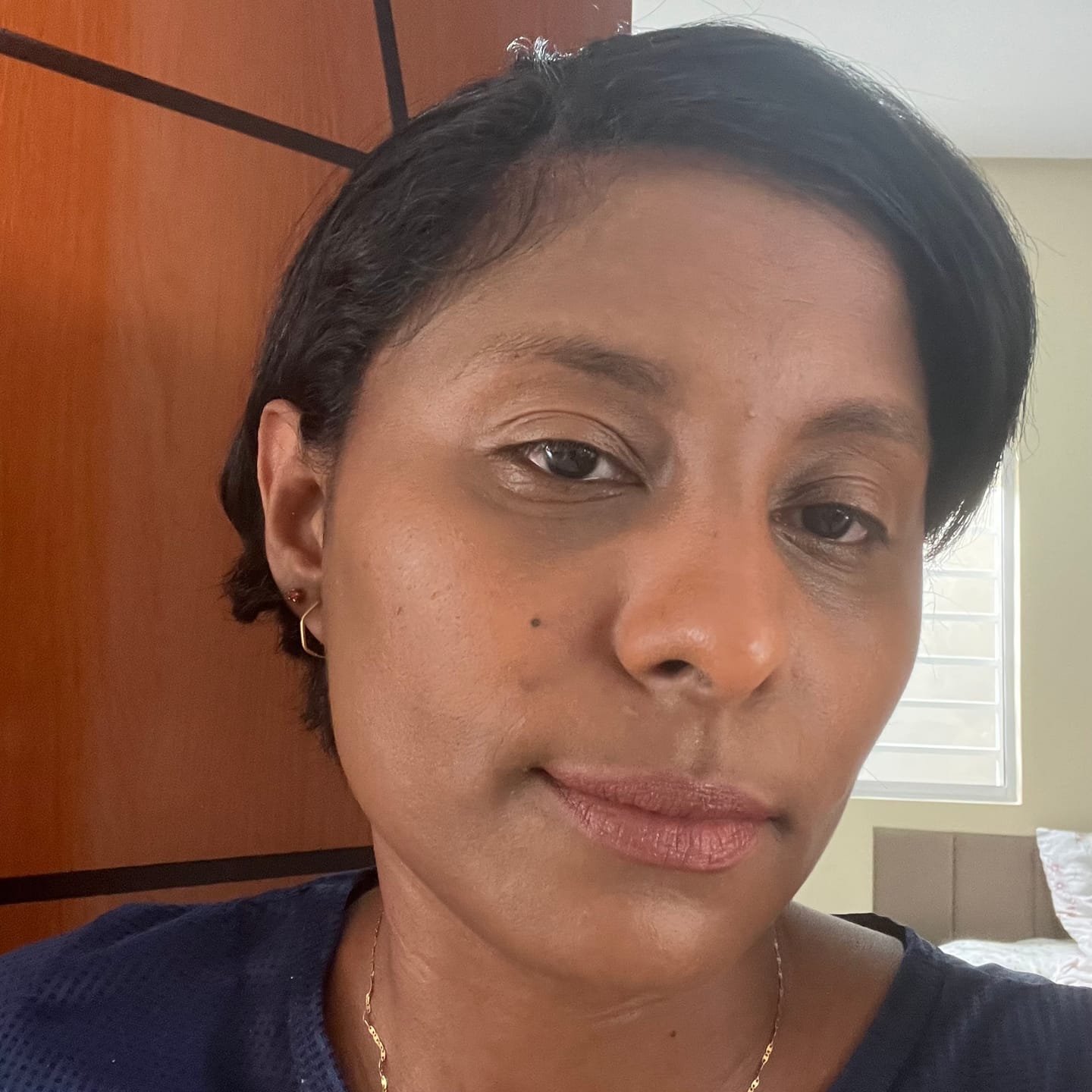 Customer photo review of Batom Bala Ela É - Vizzela