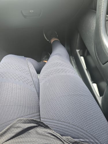 Review photo from Marlene M.
