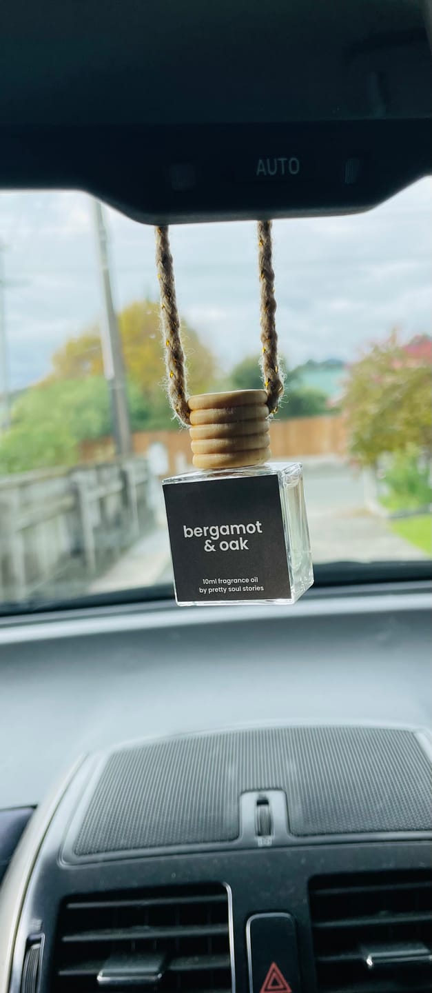 Customer photo review of gem (one)