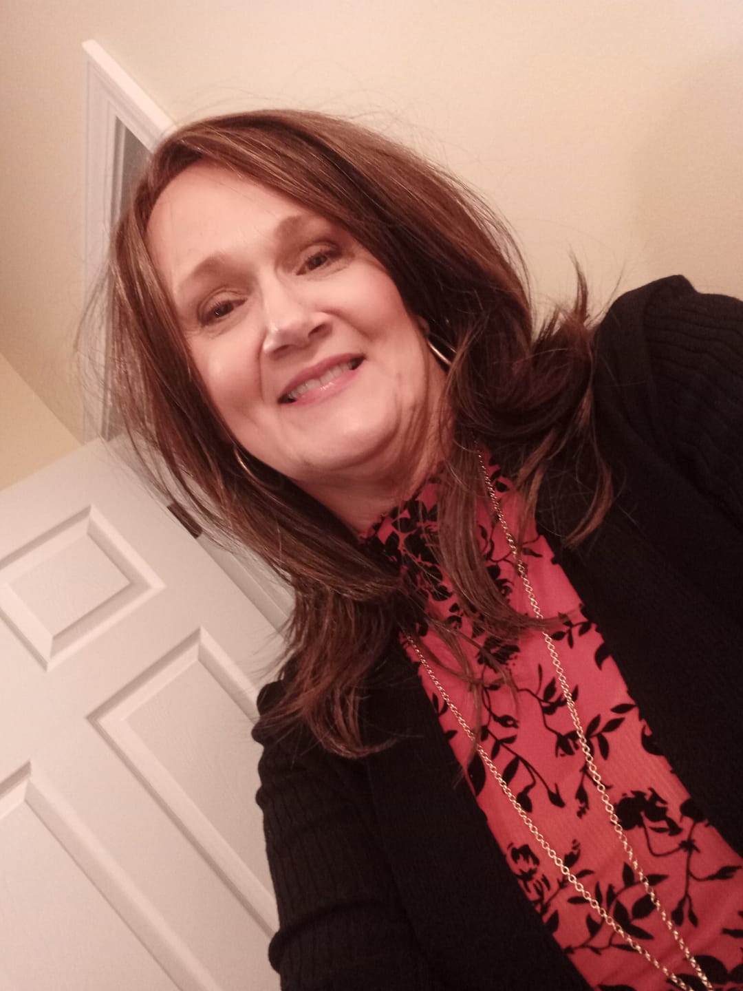 Customer photo review of GRAND OCCASION - Cocoa Bean